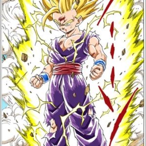 Meet your Posher, Tim